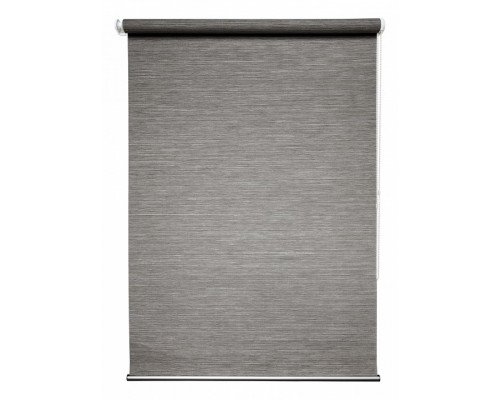 Штора рулонная (43x175 см) Концепт