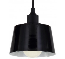 Подвесной светильник F-promo North Tulip 1680-1P