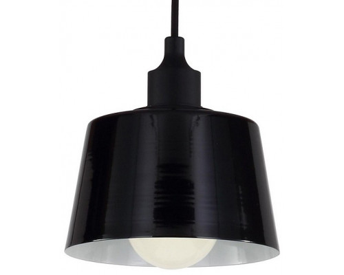 Подвесной светильник F-promo North Tulip 1680-1P