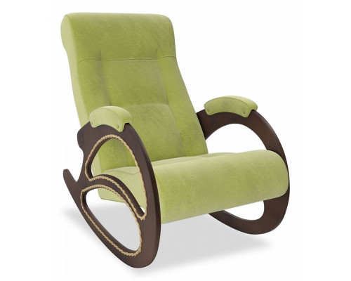 Кресло-качалка Модель 4