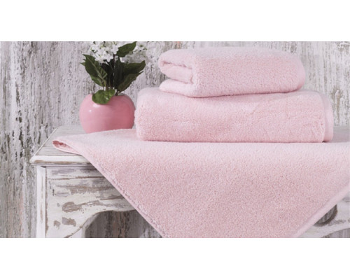 Банное полотенце (90x150 см) MORA