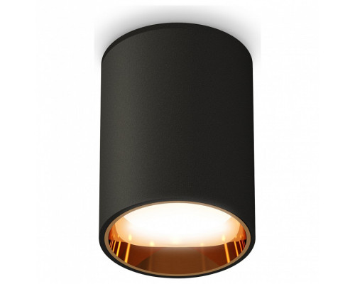 Накладной светильник Ambrella Techno Spot 238 XS6313023