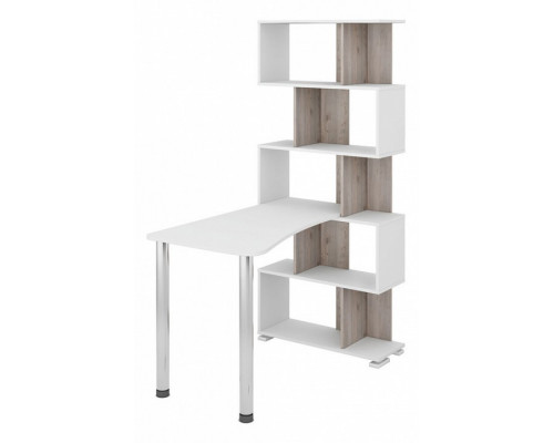 Стол компьютерный Домино нельсон СЛ-5СТ-2