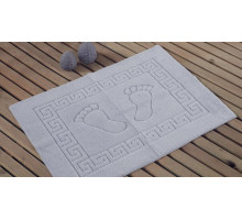 Коврик для ванной (50x70 см) LIKYA