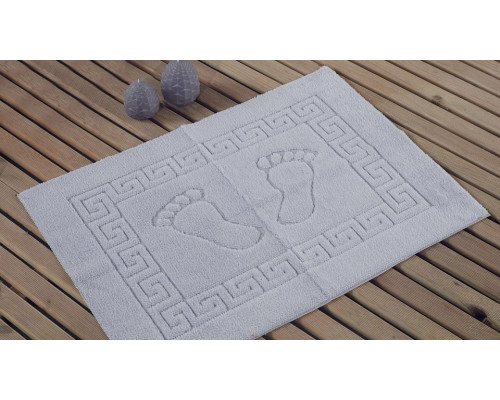 Коврик для ванной (50x70 см) LIKYA