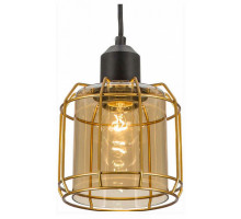 Подвесной светильник Citilux Таверна 