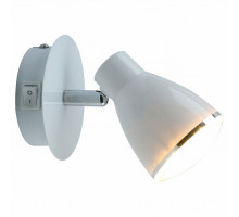 Бра Arte Lamp Gioved A6008AP-1WH