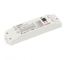 Диммер Arlight  027114