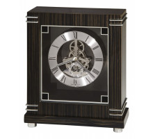 Настольные часы (20x23 см) Batavia 635-177