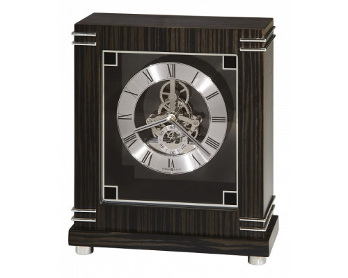 Настольные часы (20x23 см) Batavia 635-177