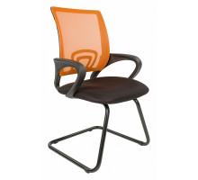 Кресло Chairman 696 V