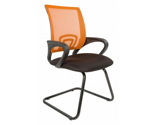 Кресло Chairman 696 V