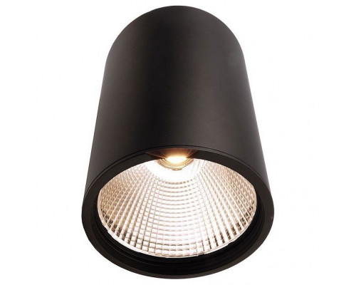 Накладной светильник Deko-Light Luna 348060