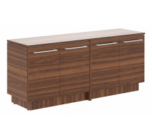 Тумба Dwell DW 1645