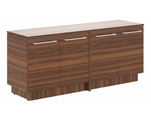 Тумба Dwell DW 1645