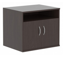 Тумба комбинированная Imago ТМ-1