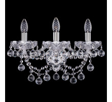 Бра Bohemia Art Classic 11.26 10.26.3.165.XL.Cr.B