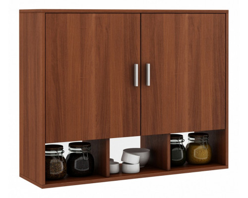 Тумба навесная Мария-16