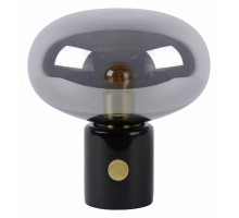 Настольная лампа декоративная Lucide Charlize 03520/01/65