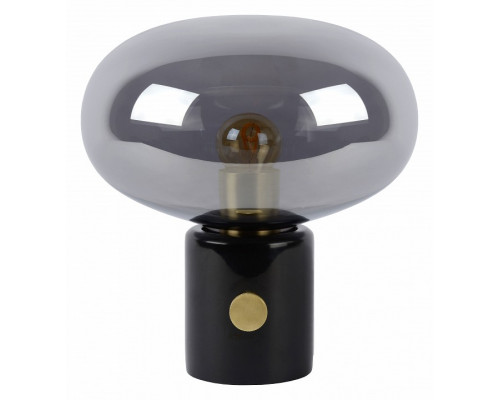 Настольная лампа декоративная Lucide Charlize 03520/01/65