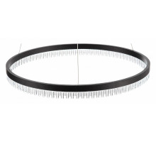 Подвесной светильник ST-Luce Silita 