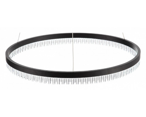 Подвесной светильник ST-Luce Silita