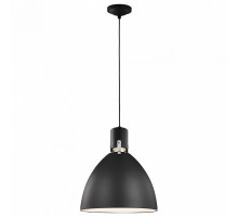 Подвесной светильник Feiss Brynne FE/BRYNNE/P MB