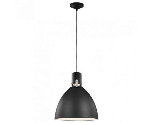 Подвесной светильник Feiss Brynne FE/BRYNNE/P MB