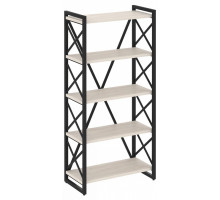 Стеллаж Loft VR.L-MST.O-5.8