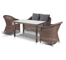 Набор уличный Кон Панна С