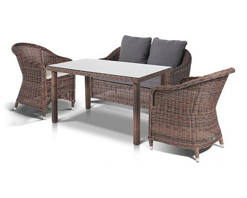 Набор уличный Кон Панна С