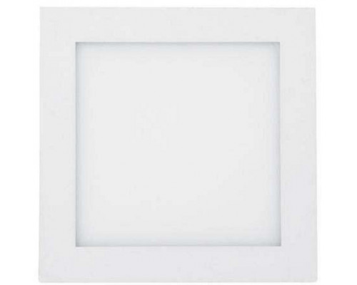 Накладной светильник Horoz Electric HL643