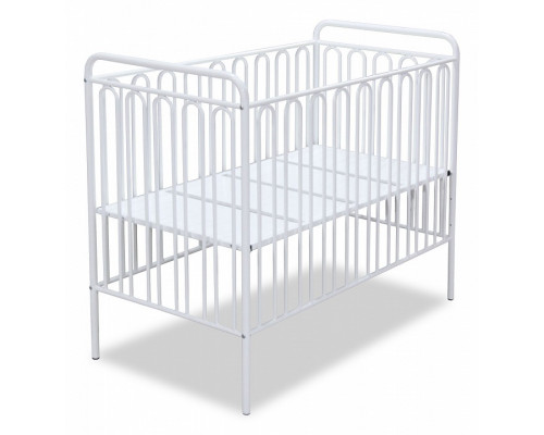 Кроватка Polini kids Vintage 150