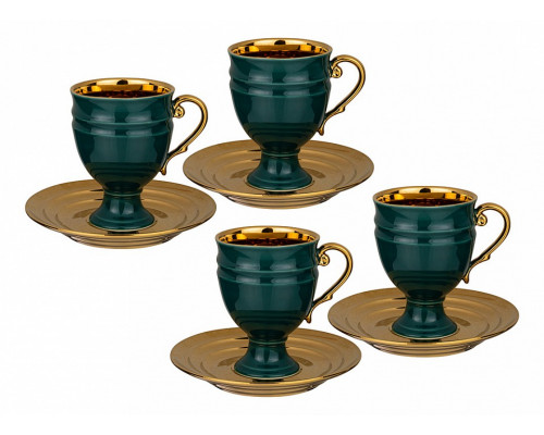 Чайный набор 91-106