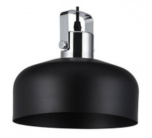 Подвесной светильник Hiper Chianti H092-0