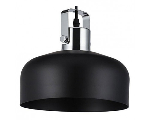 Подвесной светильник Hiper Chianti H092-0