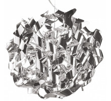 Подвесной светильник Lightstar Turbio 754124