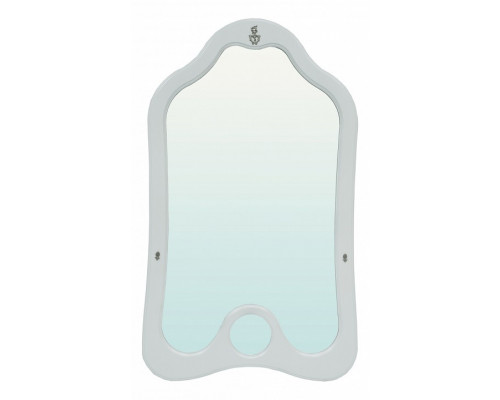 Зеркало настенное Джульетта