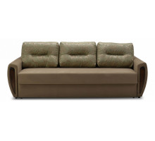 Диван-кровать Мекс 6