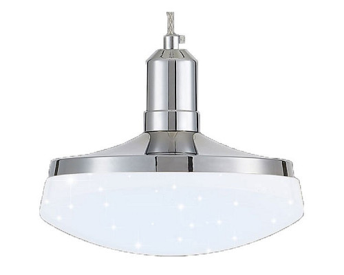 Подвесной светильник Citilux Тамбо