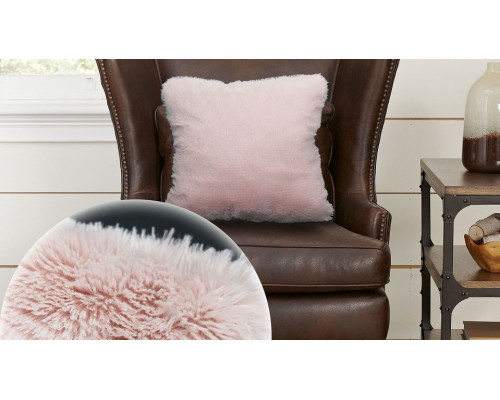 Наволочка декоративная (48х48 см) TF