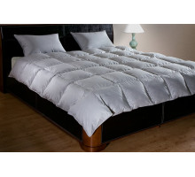 Одеяло полутораспальное Argelia