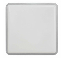 Накладной светильник Nowodvorski Tahoe Silver 3243