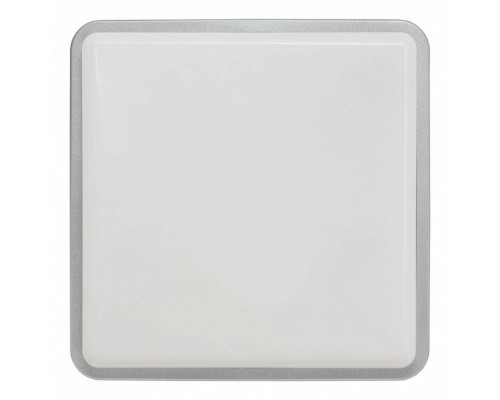 Накладной светильник Nowodvorski Tahoe Silver 3243