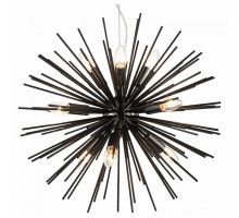 Подвесная люстра Lussole Star 