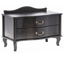 Тумбочка Джульетта