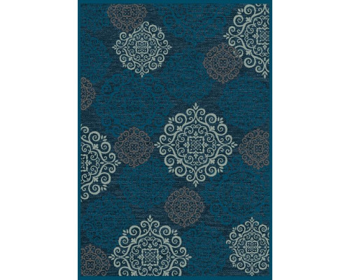 Ковер интерьерный (160x230 см) Genova