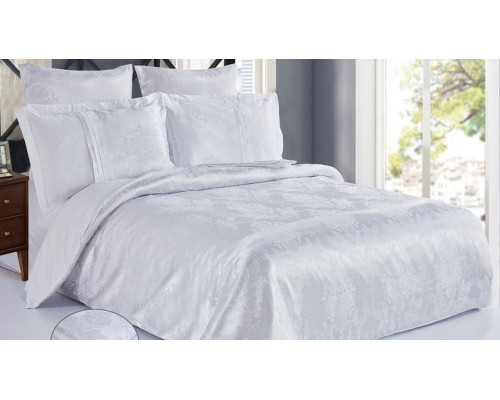Постельное белье двуспальное Белита