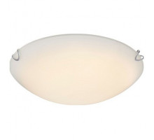 Накладной светильник Globo Porak 4040-16