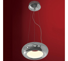 Подвесной светильник Citilux Орбита 